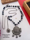 Festive Special Navratri Oxidised Kandora Wholesale Shop In Surat
